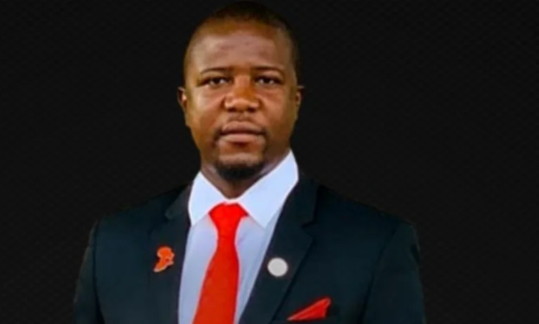 Bako-Ambianda-cameroonceo-780x470