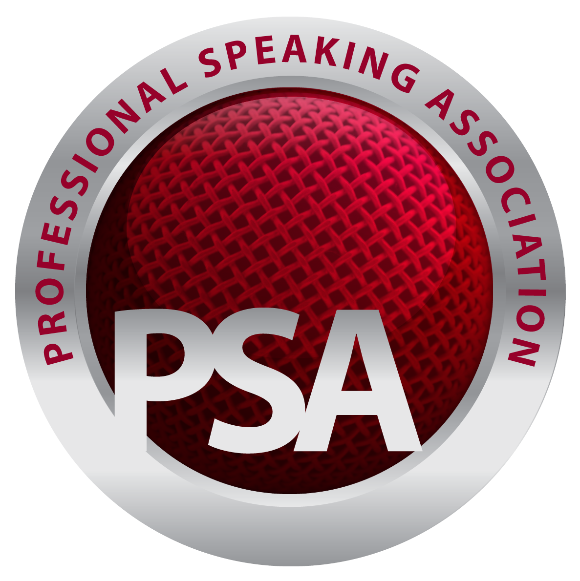 psa-logo-transparent