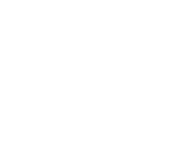 ticad