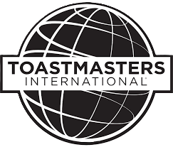 toastcopy