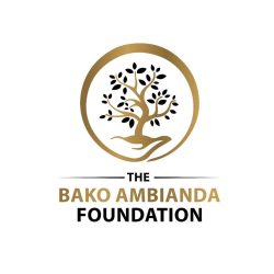 2af89182-3d7f-47e4-9d25-b2f0bc522284 2.JPG