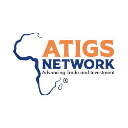 ATIGS Logo-01