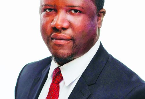 Bako-Ambianda-Profile-Photo-1151x1536