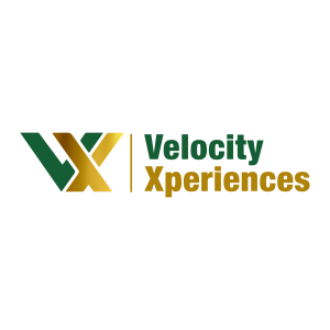 Velocity Xperience Logo
